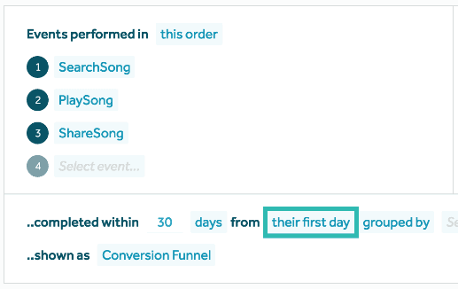 new-user-funnel-update