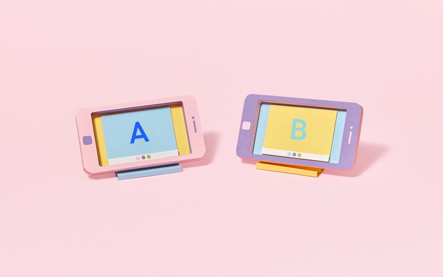 UX Analytics 101: How to Use Data to Improve User Experiences