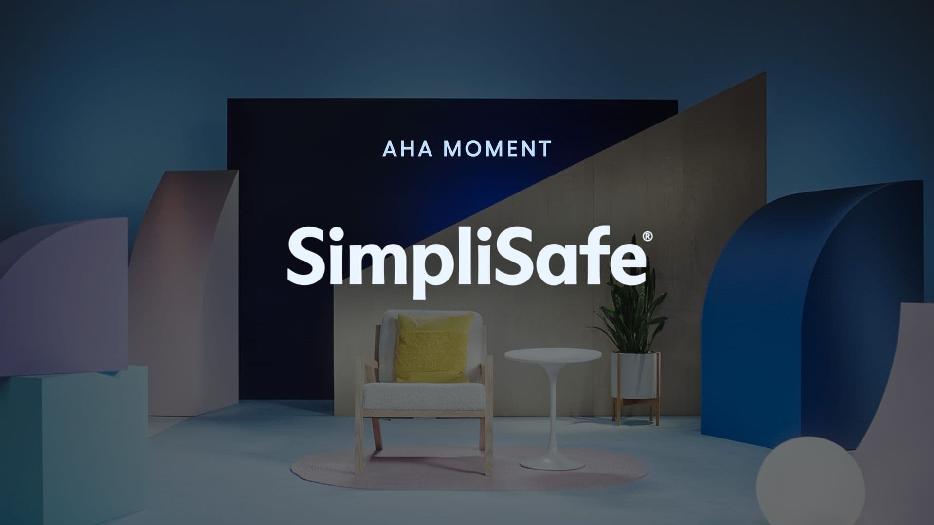 simplisafe blog hero