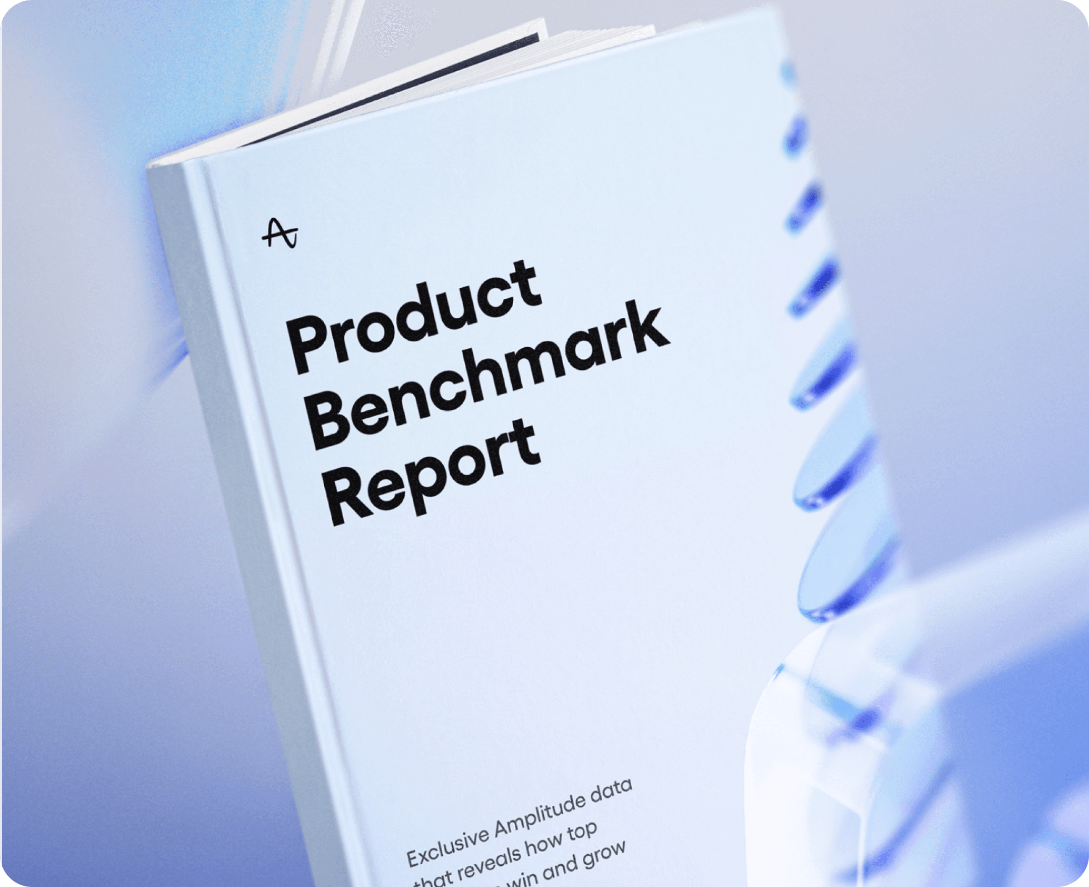 Avanzando en la curva de la experiencia digital