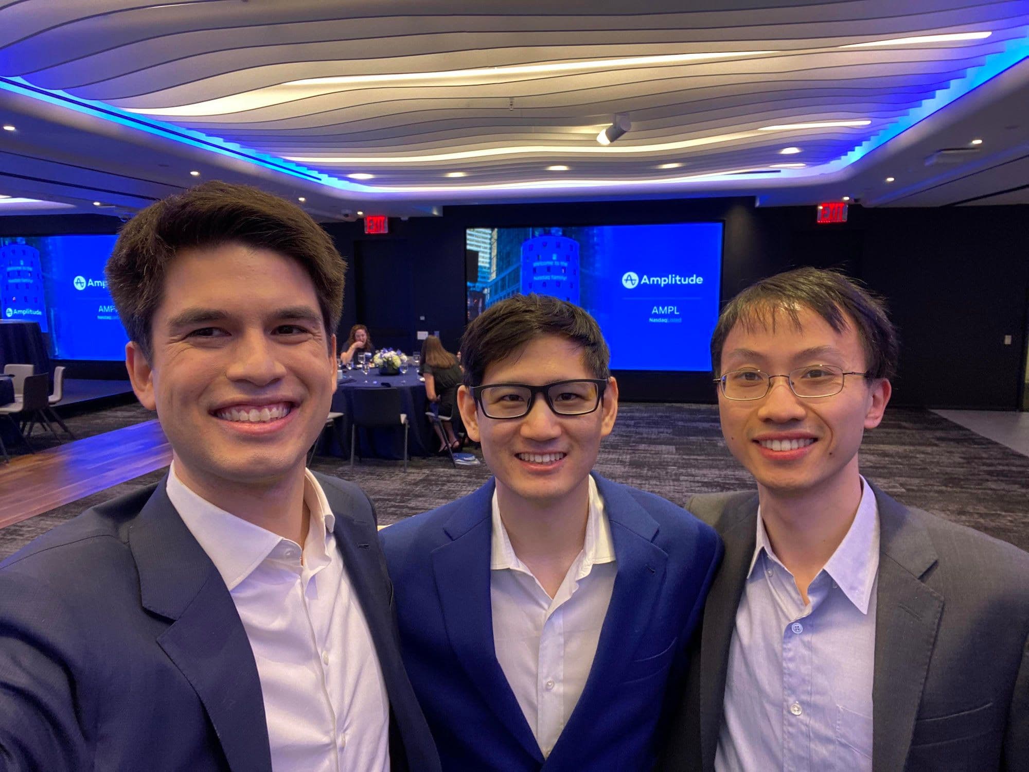 spenser-curtis-jeffrey-listing-day