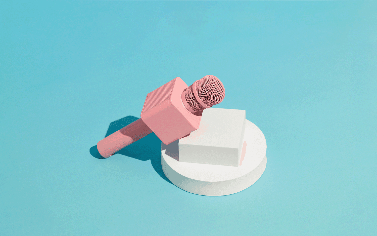 CUPED Experiment