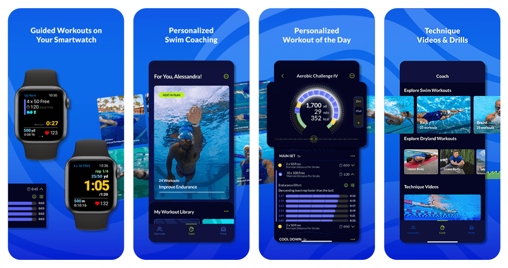 Myswimpro inline image