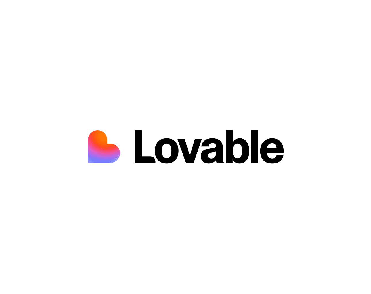 Lovable connector for Amplitude MCP