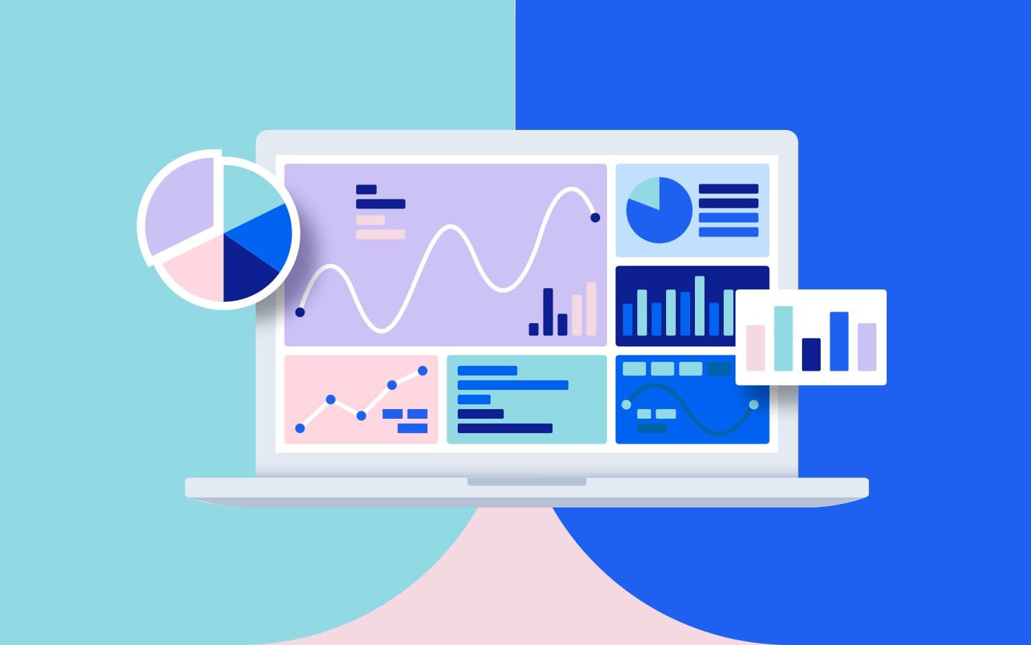 15 Important Product Metrics