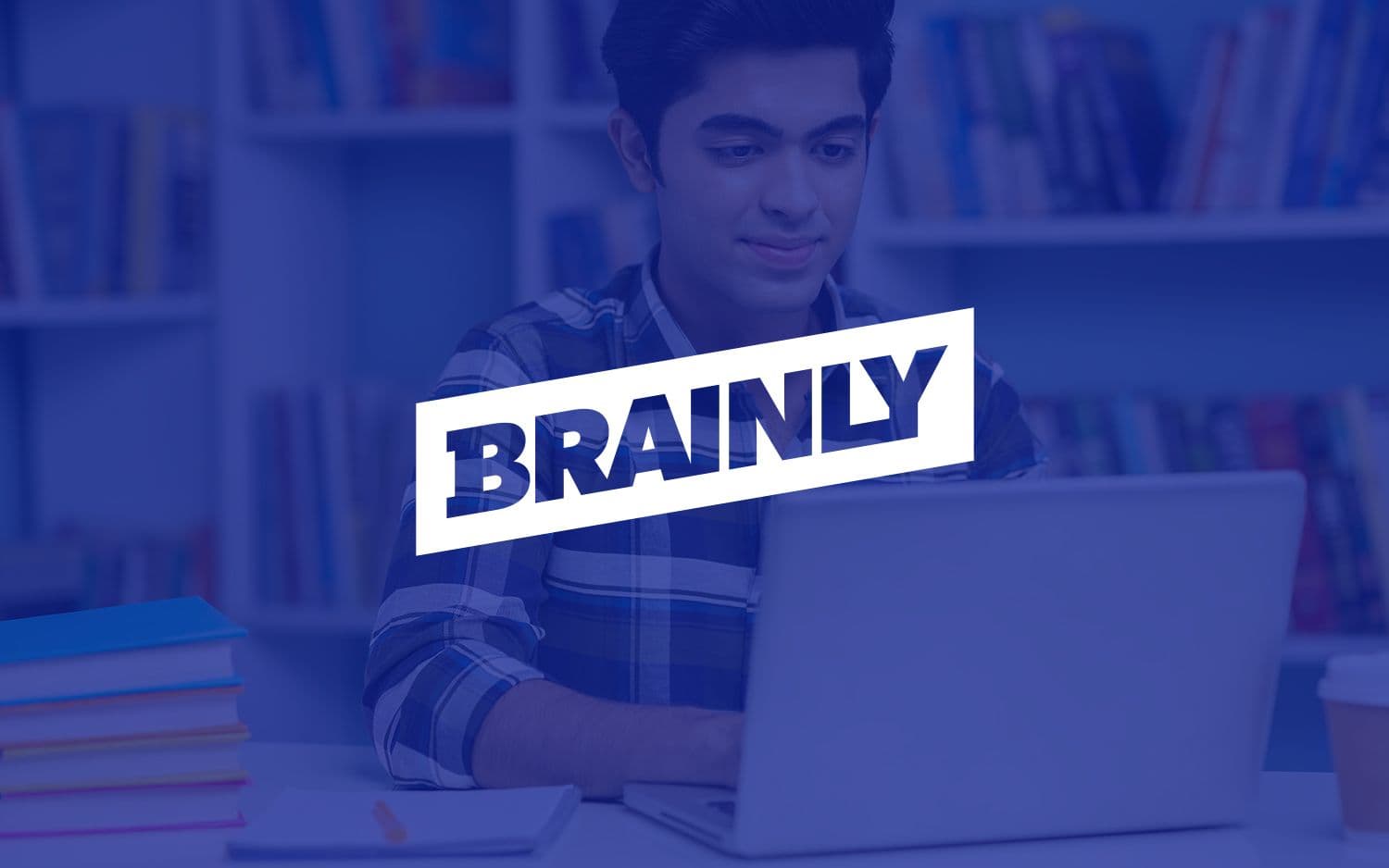 Brainly feature image new