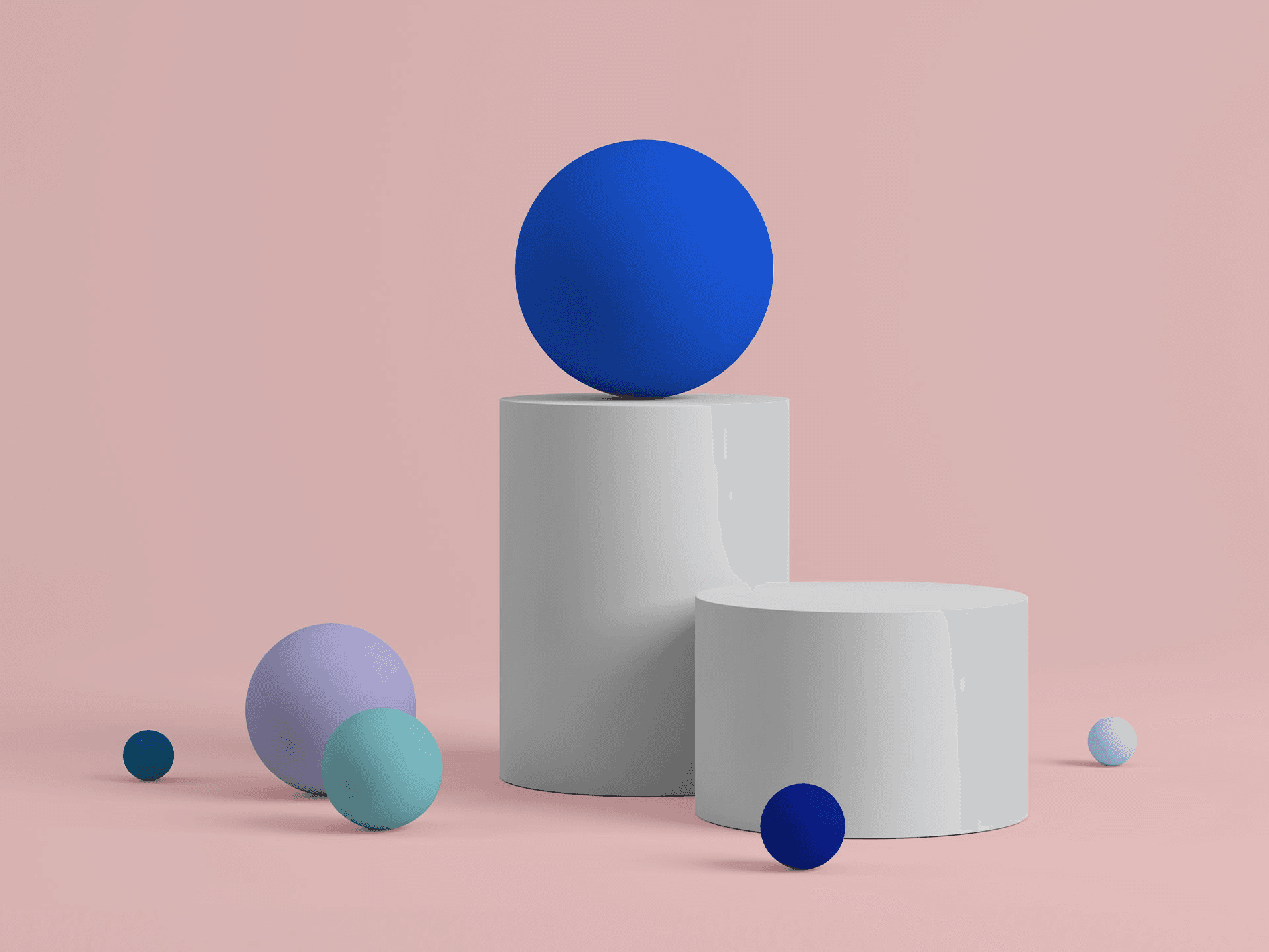 Amplitude Made Easy blog post thumbnail about simplified analytics