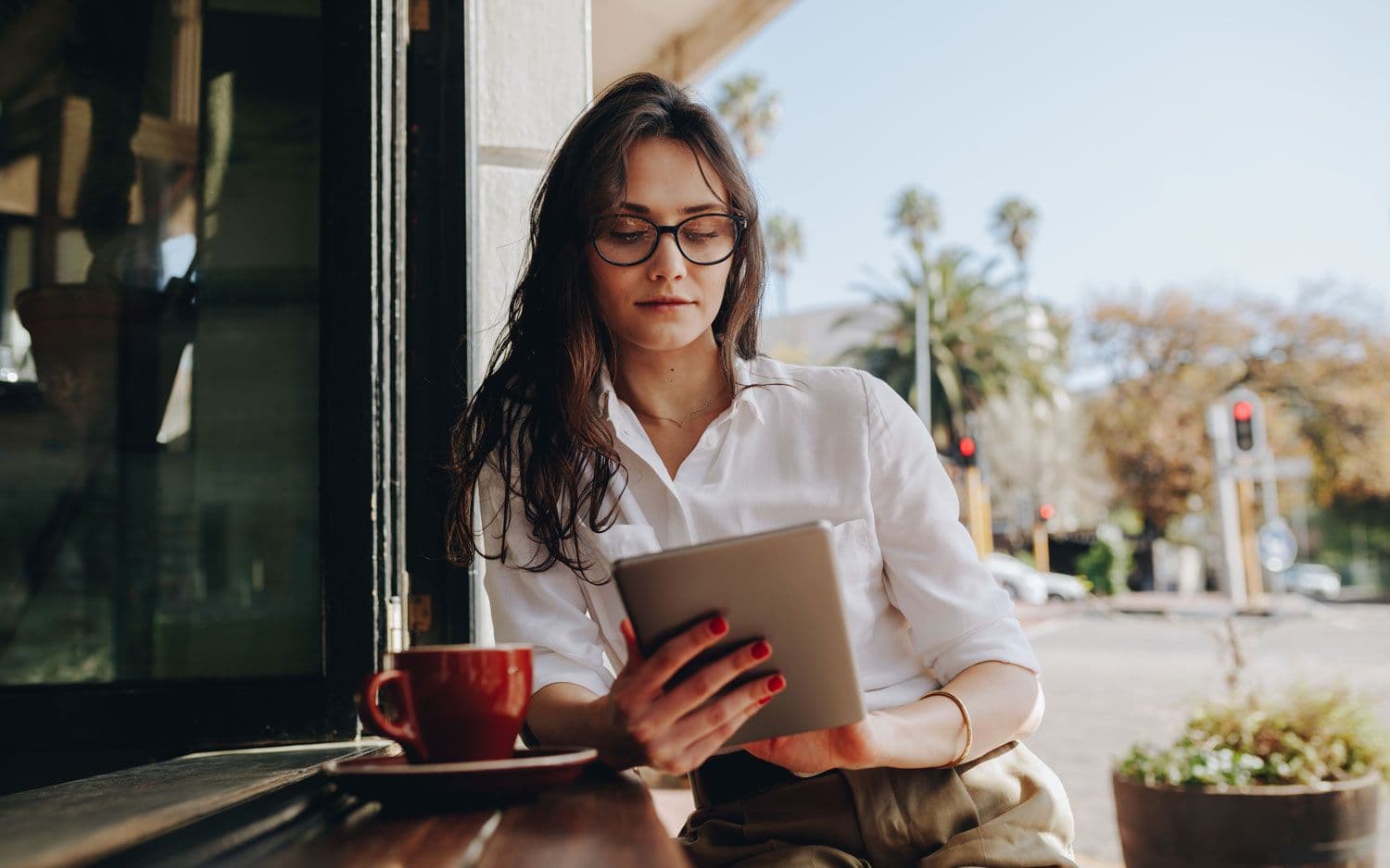 Behavioral Marketing Tactics