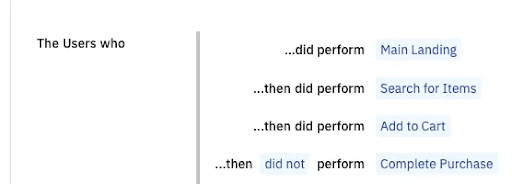 what-is-behavioral-segmentation-2
