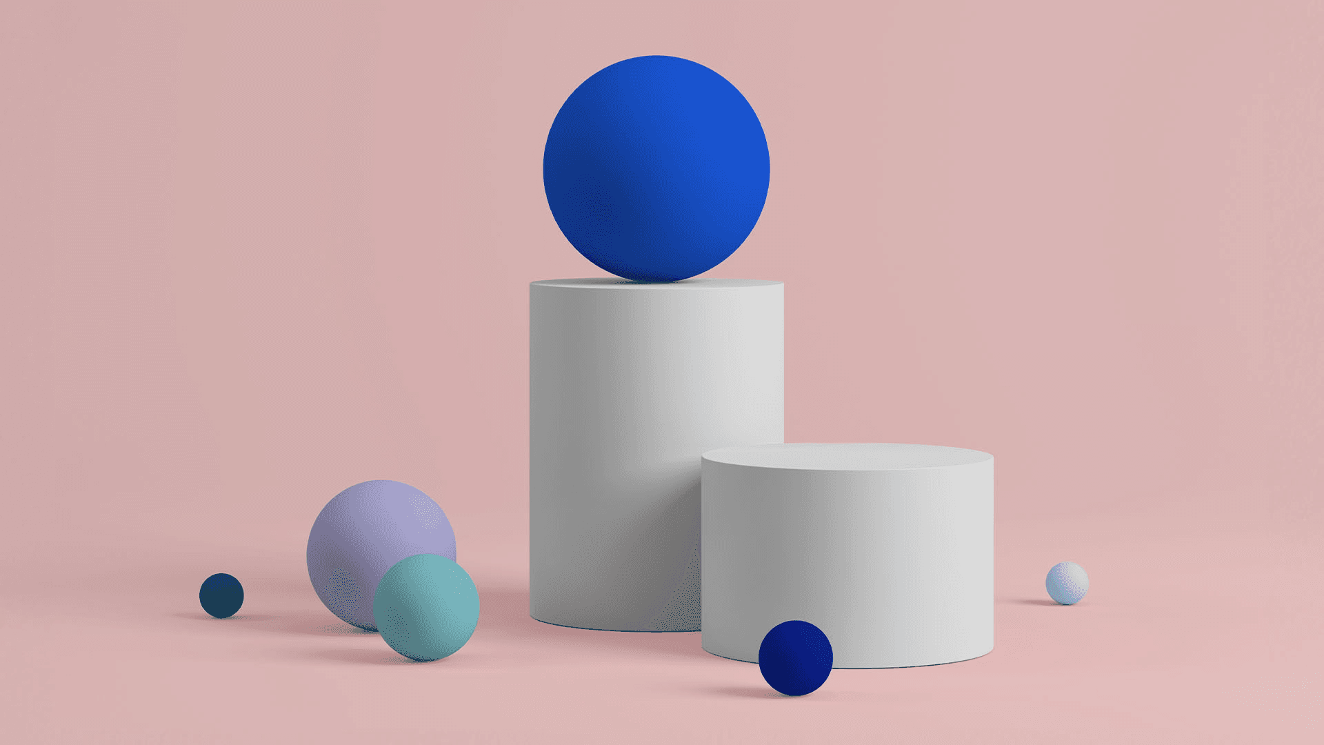 Top 5 Reasons Leading Companies Choose Amplitude Over Contentsquare