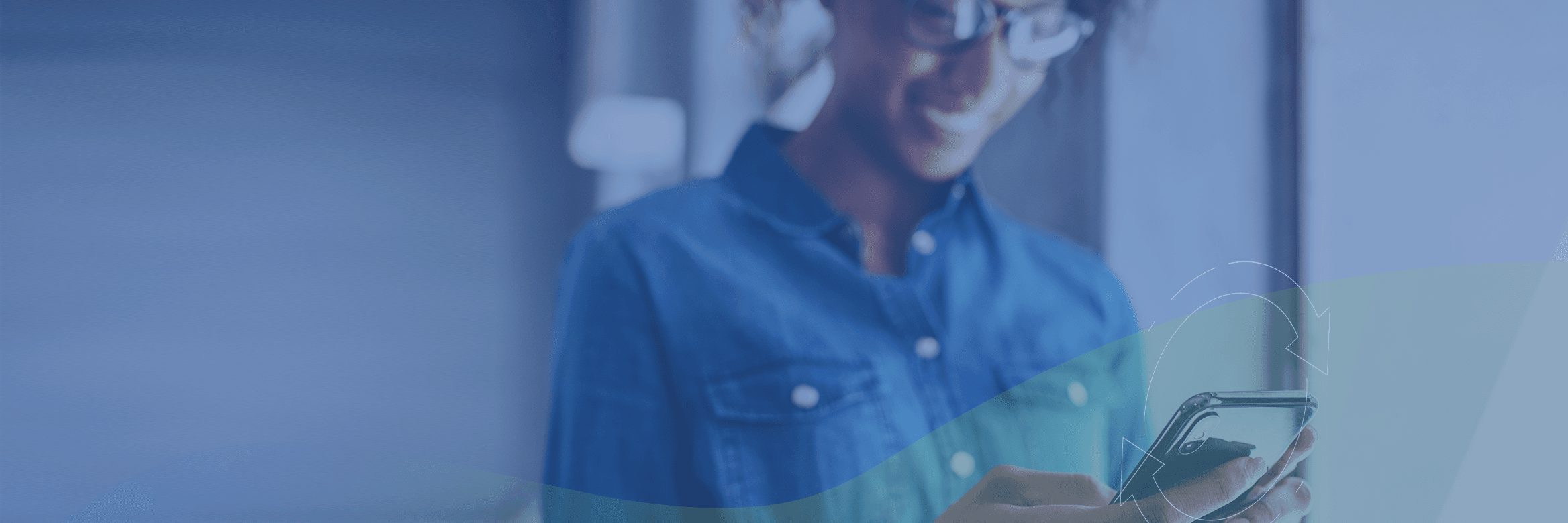 How Retention Rate and Customer Experience Go Hand in Hand