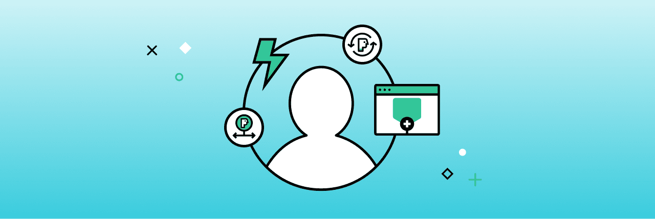 Meet Your Users Where They Are