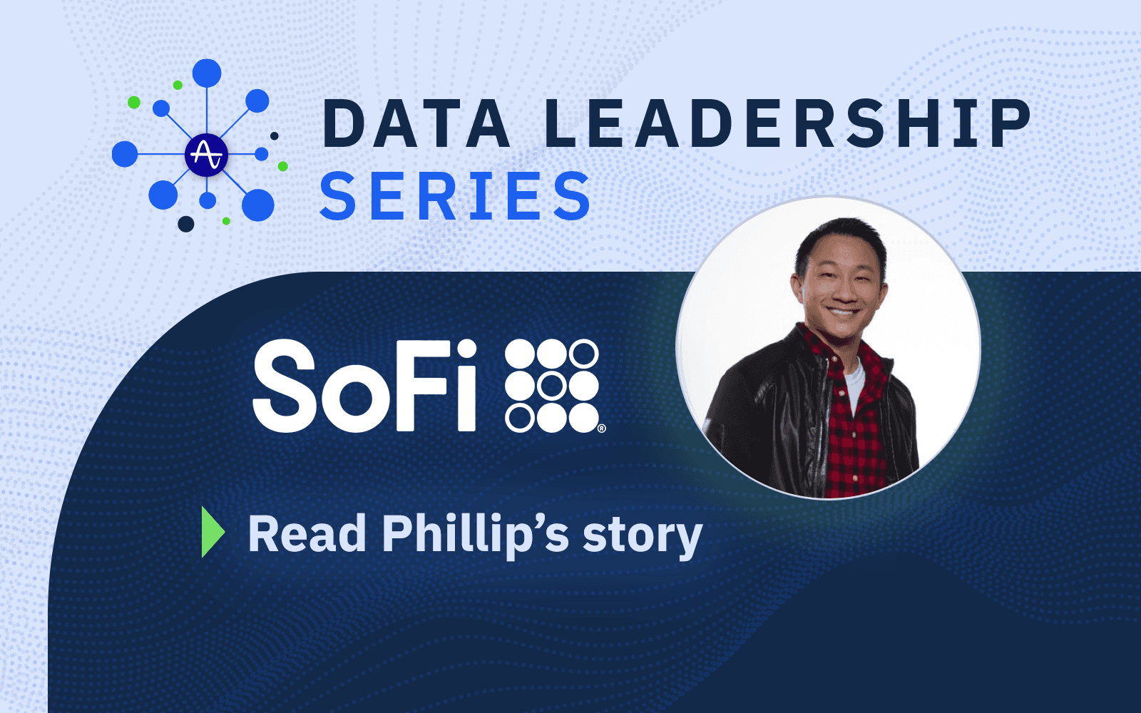 Make Better Decisions, Faster, by Enabling Self-Service Data