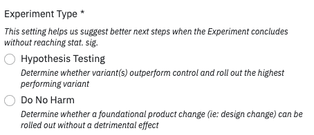 Amplitude's blog image