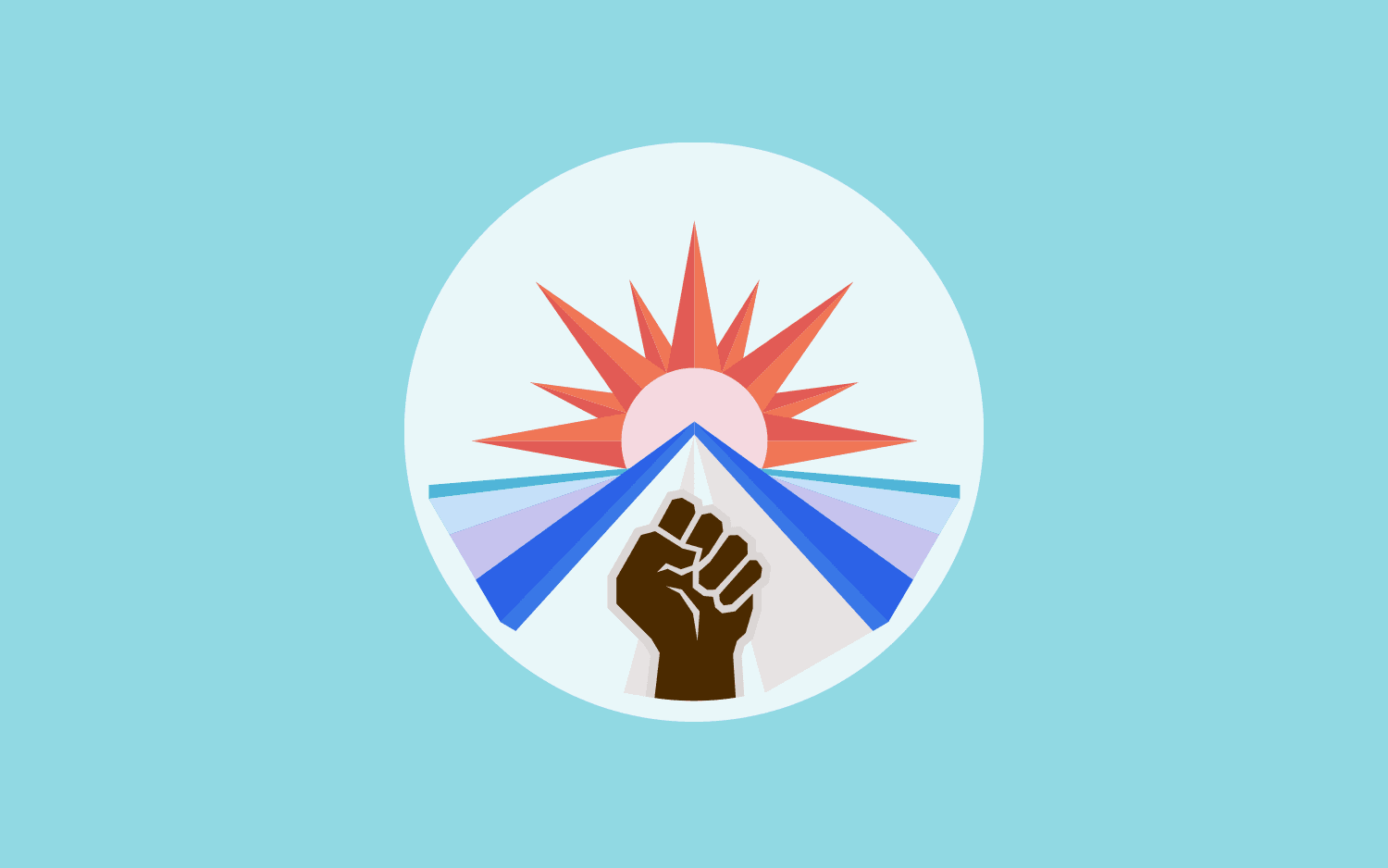 Black History Month at Amplitude