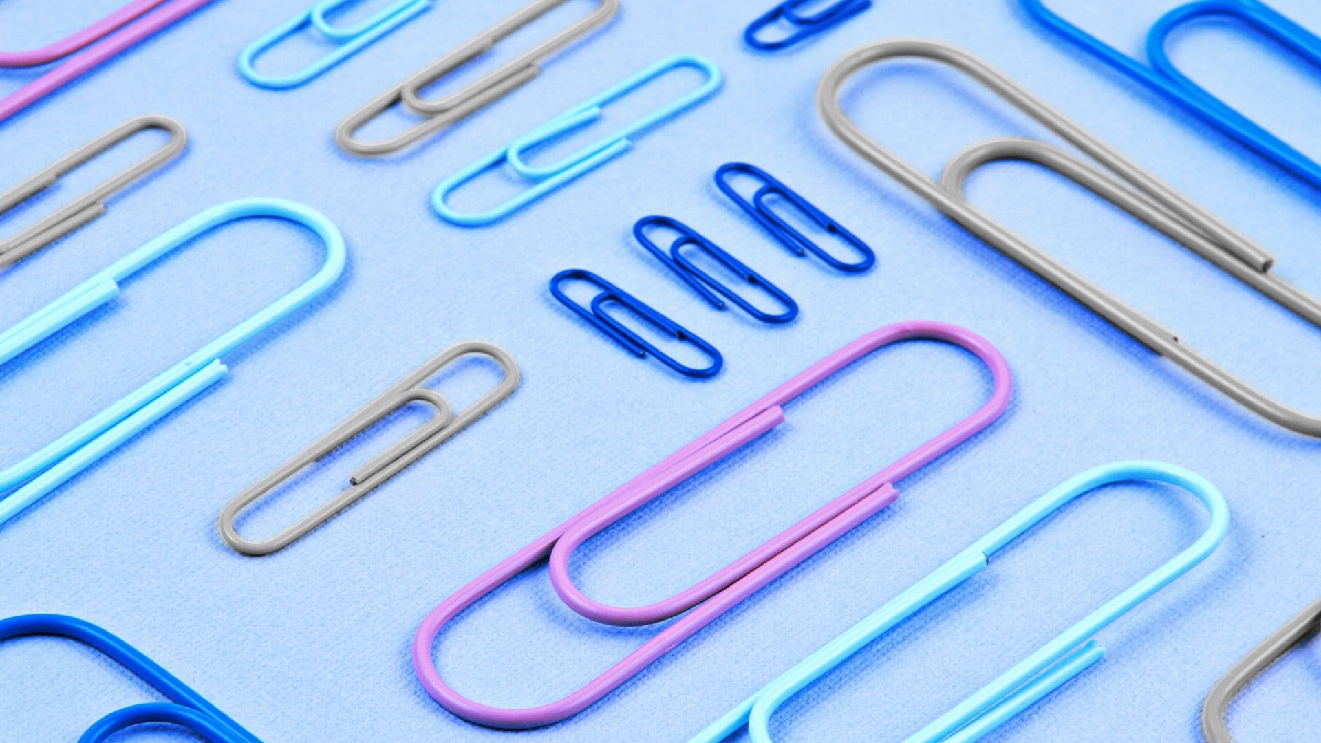 Cohort Retention Analysis: Reduce Churn Using Customer Data