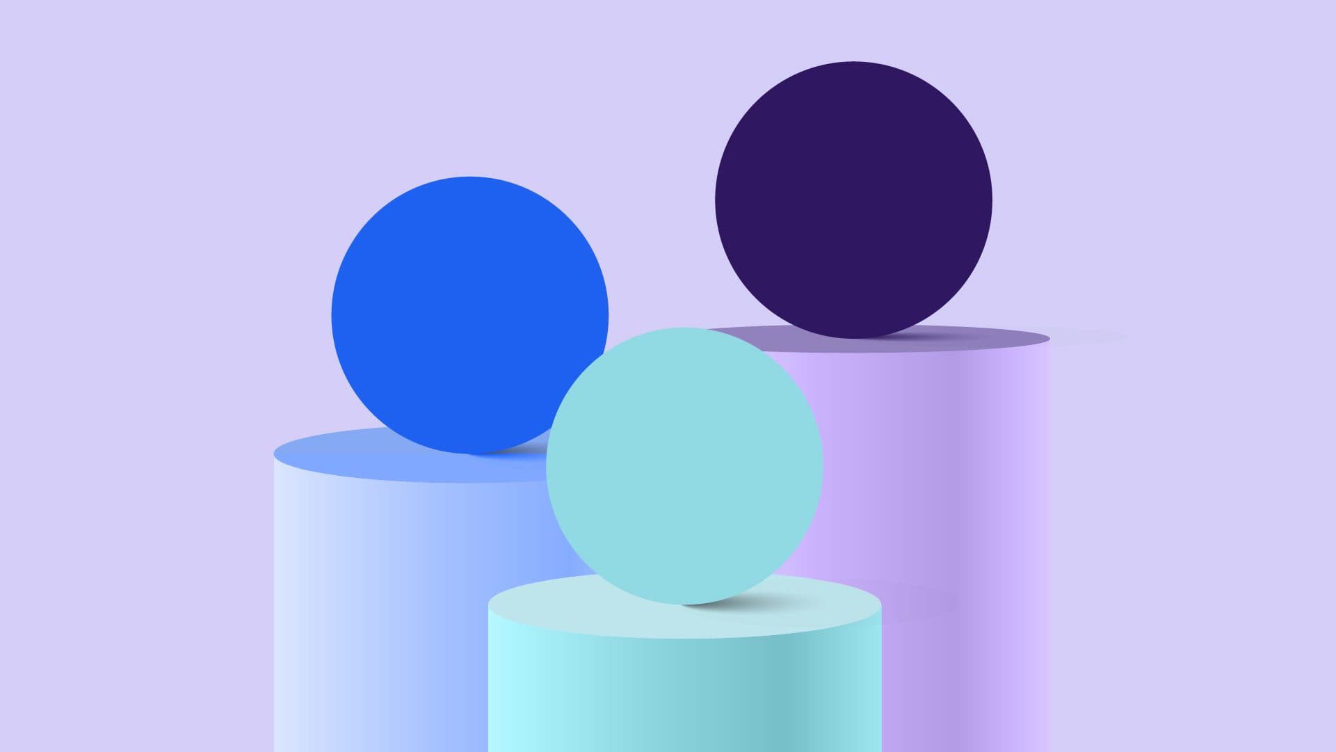 Product Strategy Template