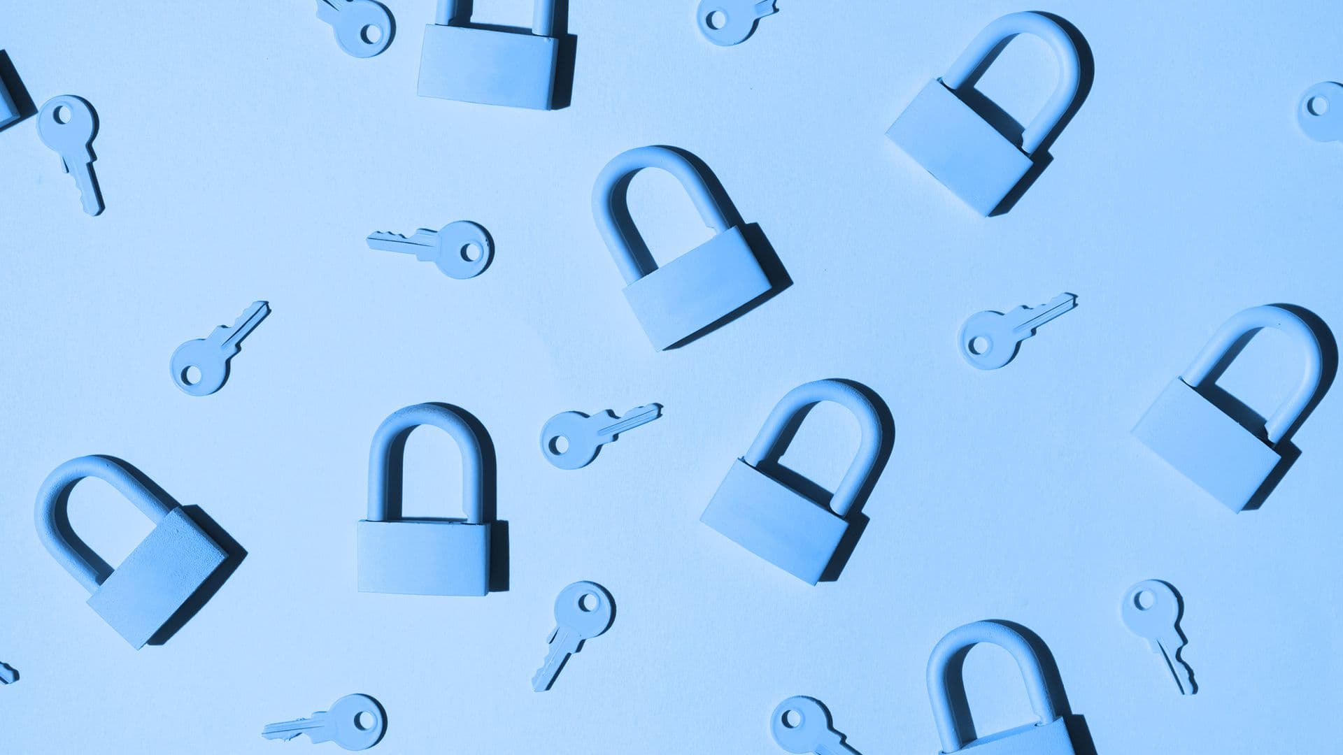 Understanding AI's Impact on Customer Privacy and Legal Compliance