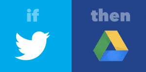 7-twitter-to-google-sheets