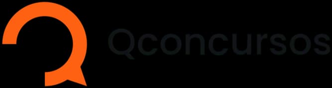 Qconcuros