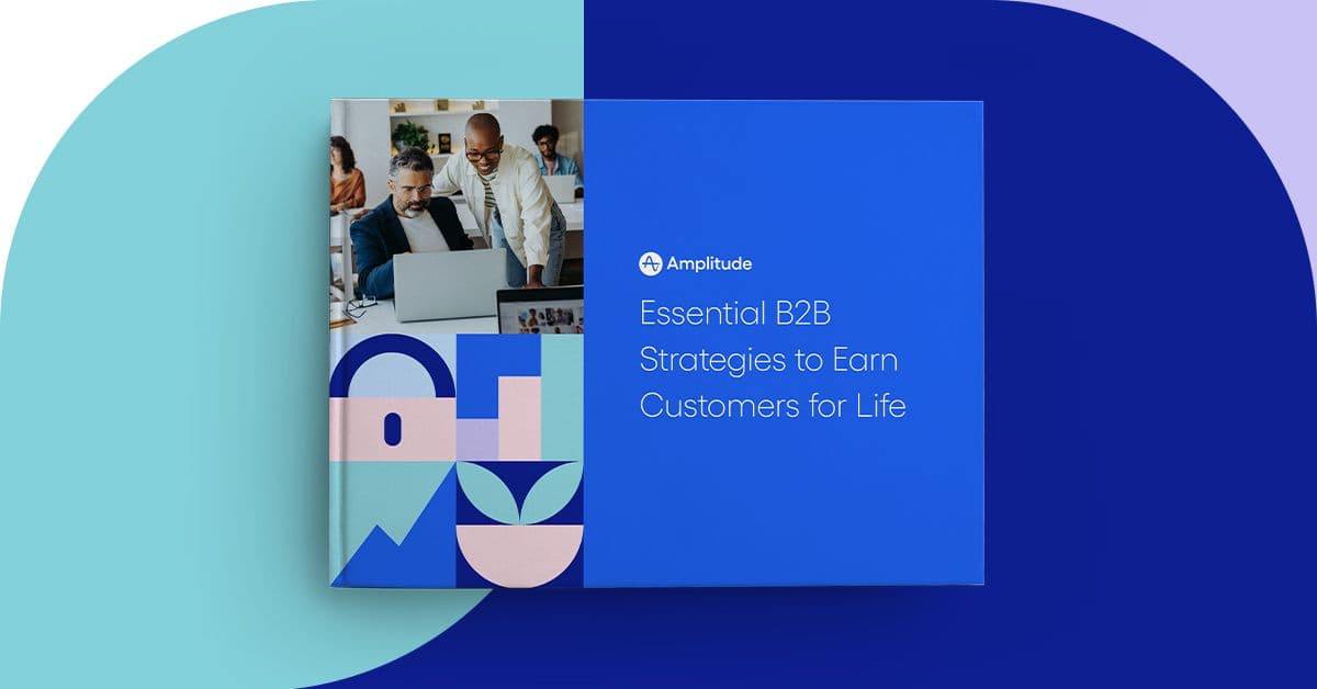 B2B Playbook