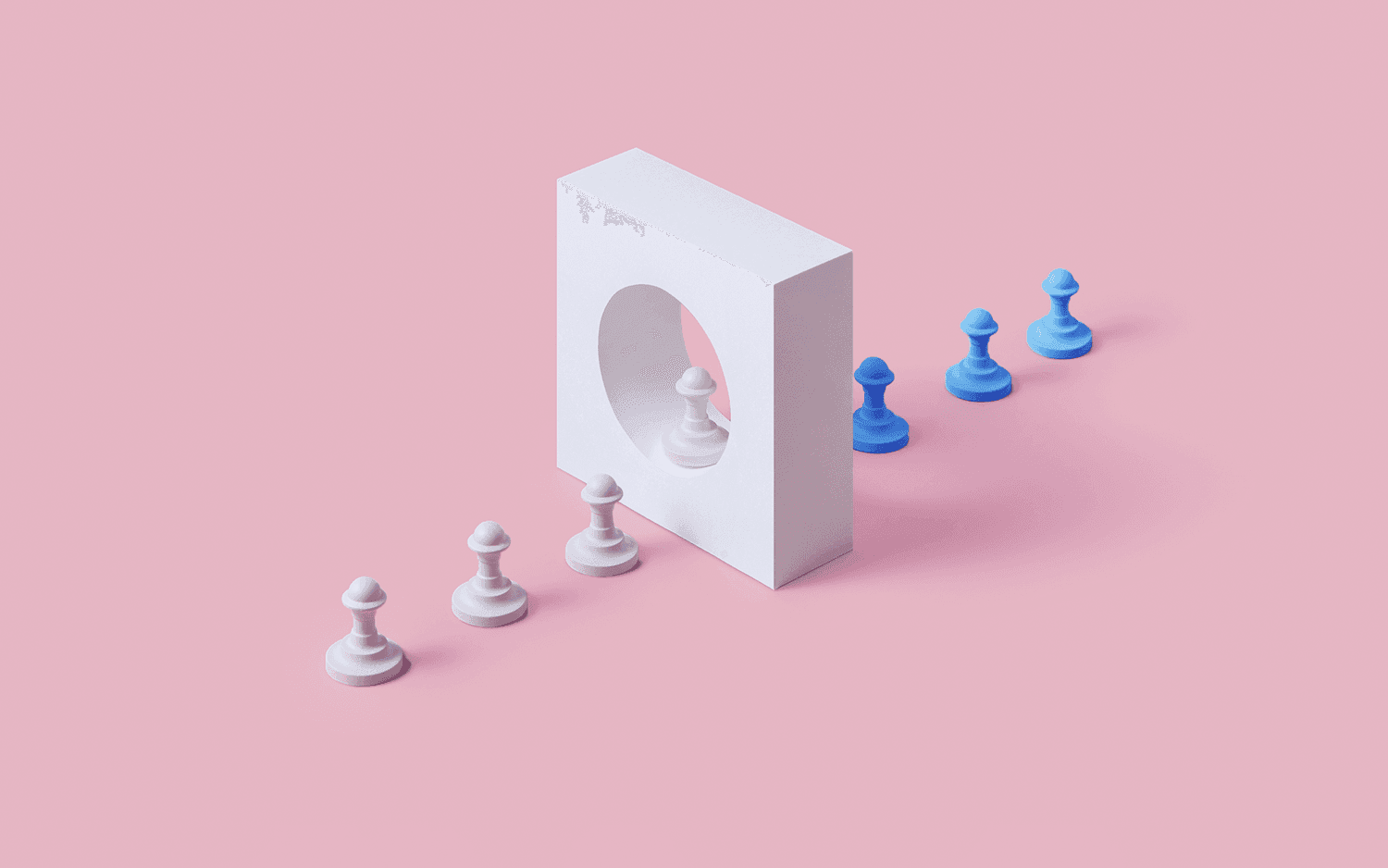 5 Signs You’re Ready for Product-Led Experimentation