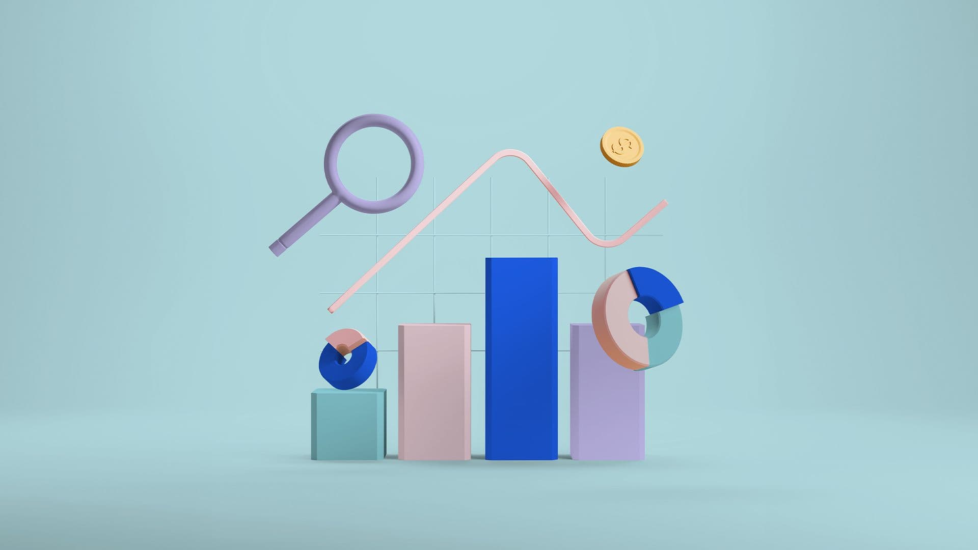 Media & Entertainment First-Party Data