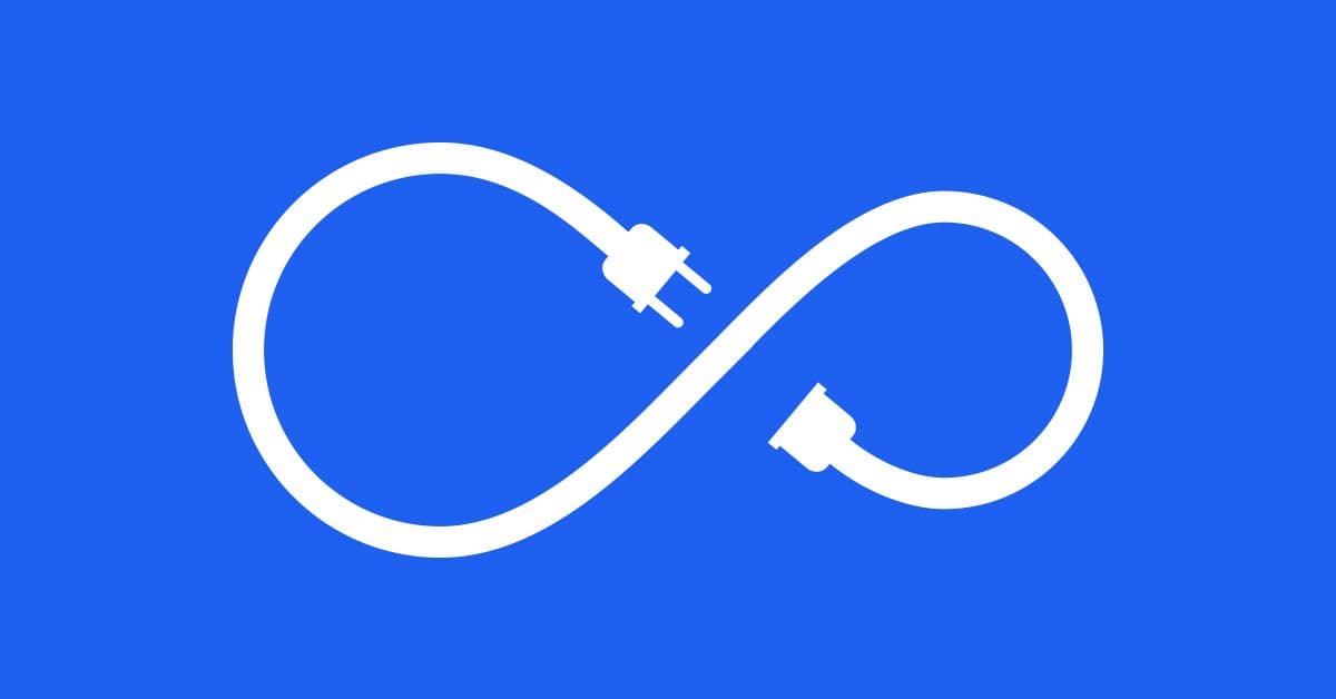 Amplitude Adobe Launch Extension