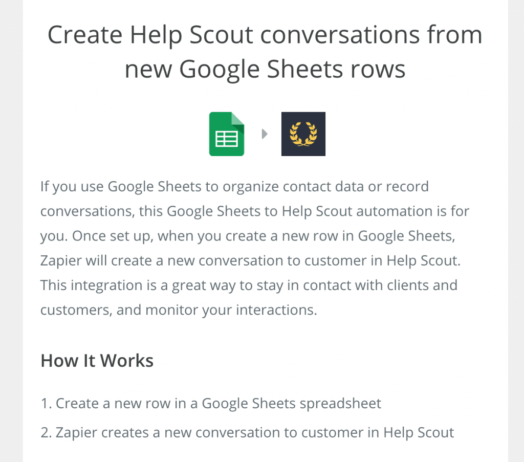 3-google-sheets-to-help-scout