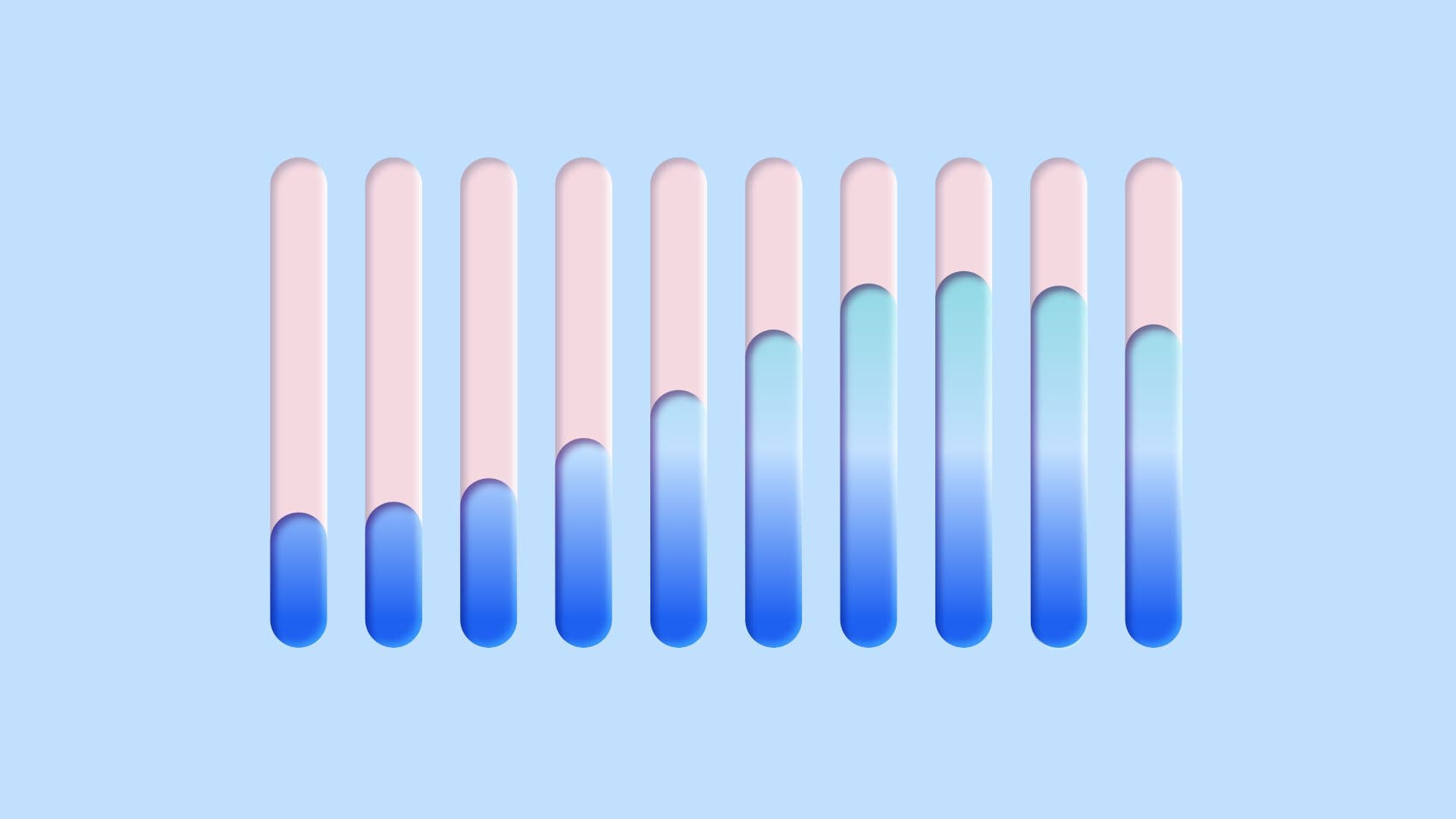 You're Measuring Daily Active Users Wrong Large