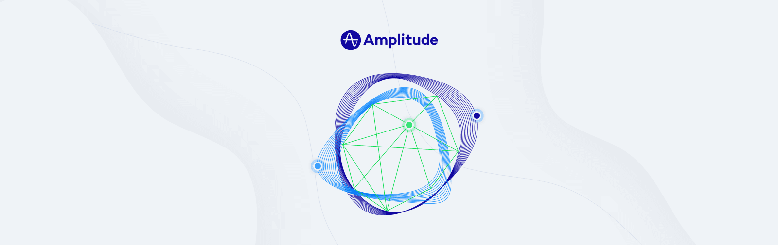 The 3 Keys to Data Functionality in Product Analytics Large