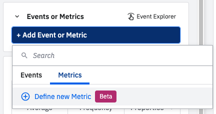 create a metric 1.png